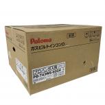 Paloma  PD-743WS-60GH