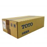 TOTO  TBV03401J1