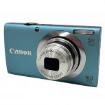 CANON PowerShot A2400 IS(PC1731)