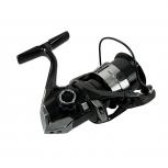 SHIMANO C2000S