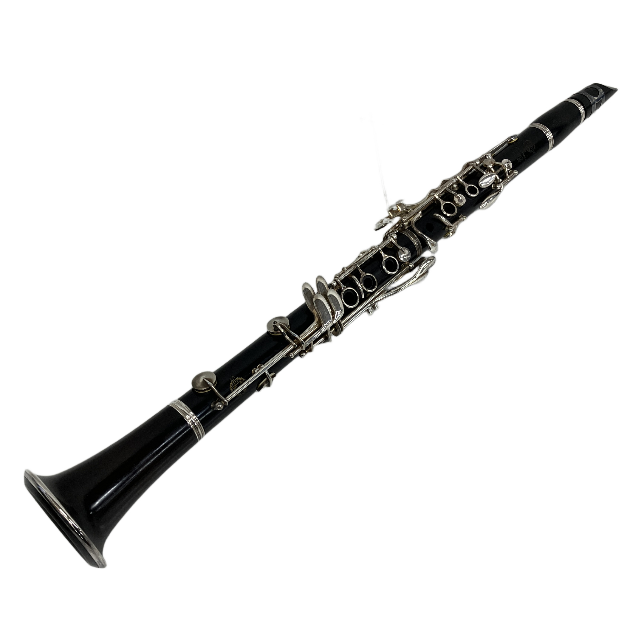SELMER   10G B♭