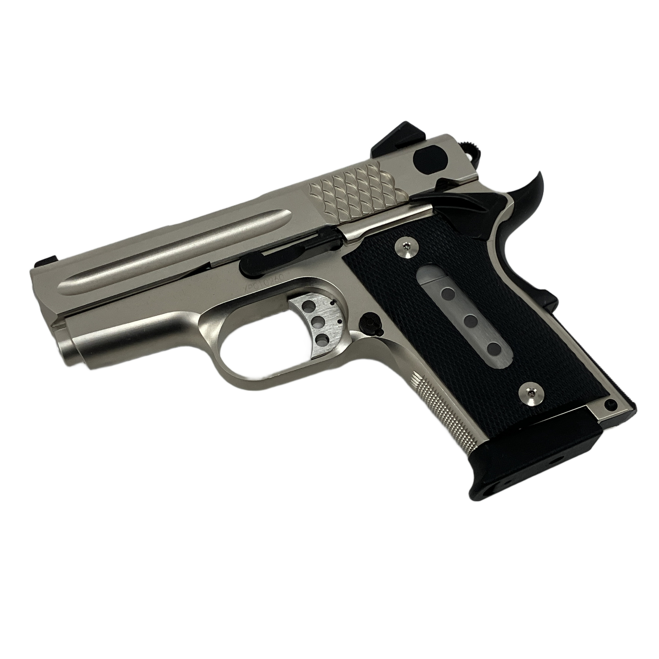 KSC  KSC M945 SPIDER 