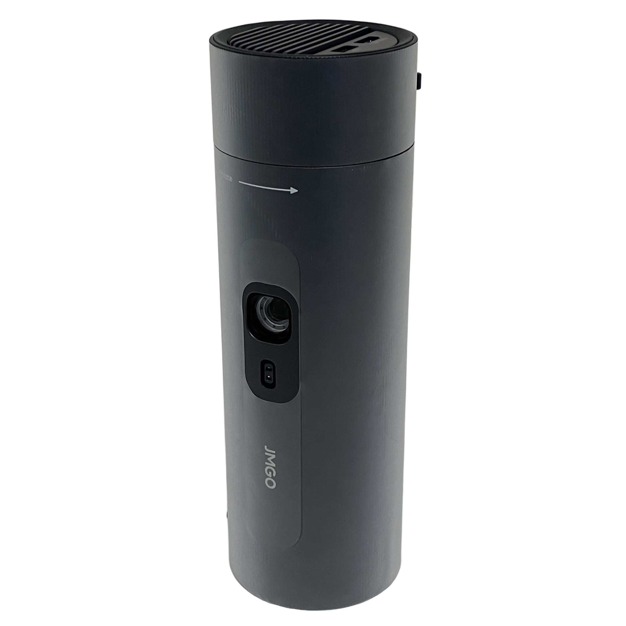 JMGO   PicoFlix J61-7K5