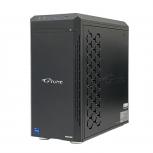 Mouse Computer  DGI7G70B7ACCW101DEC