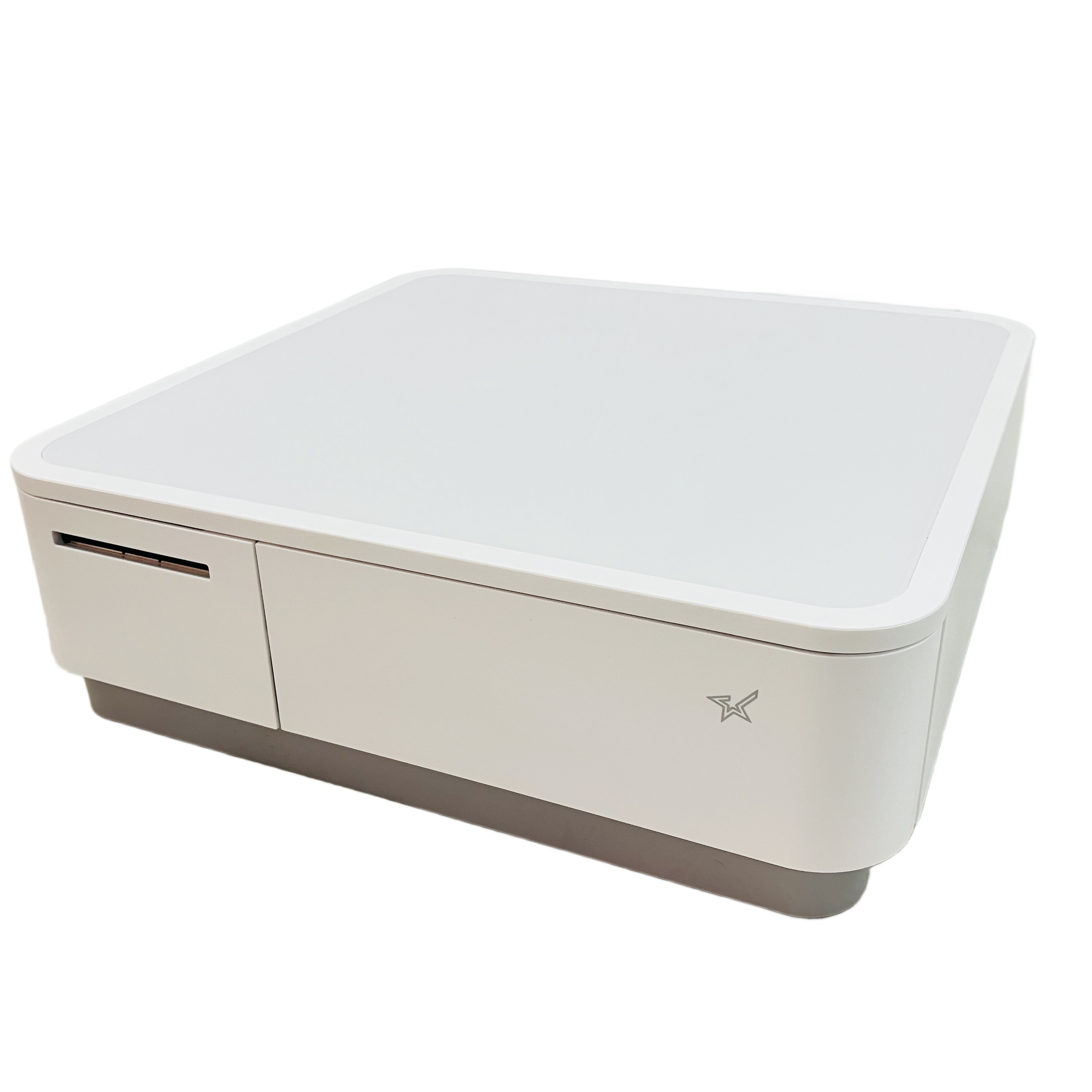 スター精密  A006