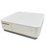 スター精密 A006