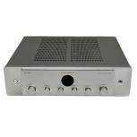 Marantz マランツ MODEL 60n