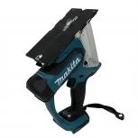 Makita SD180DRGX