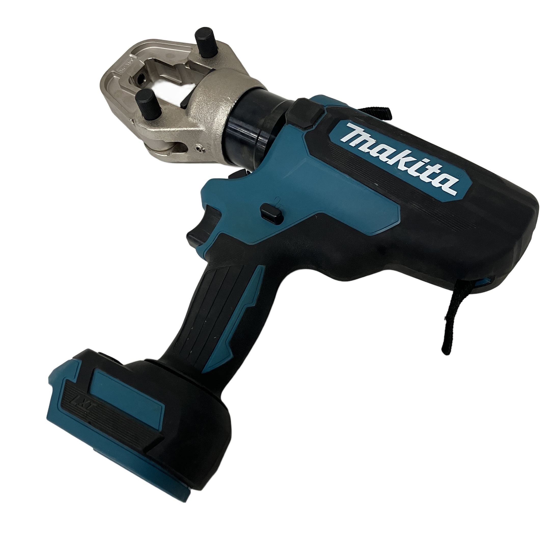 Makita TC300DRG