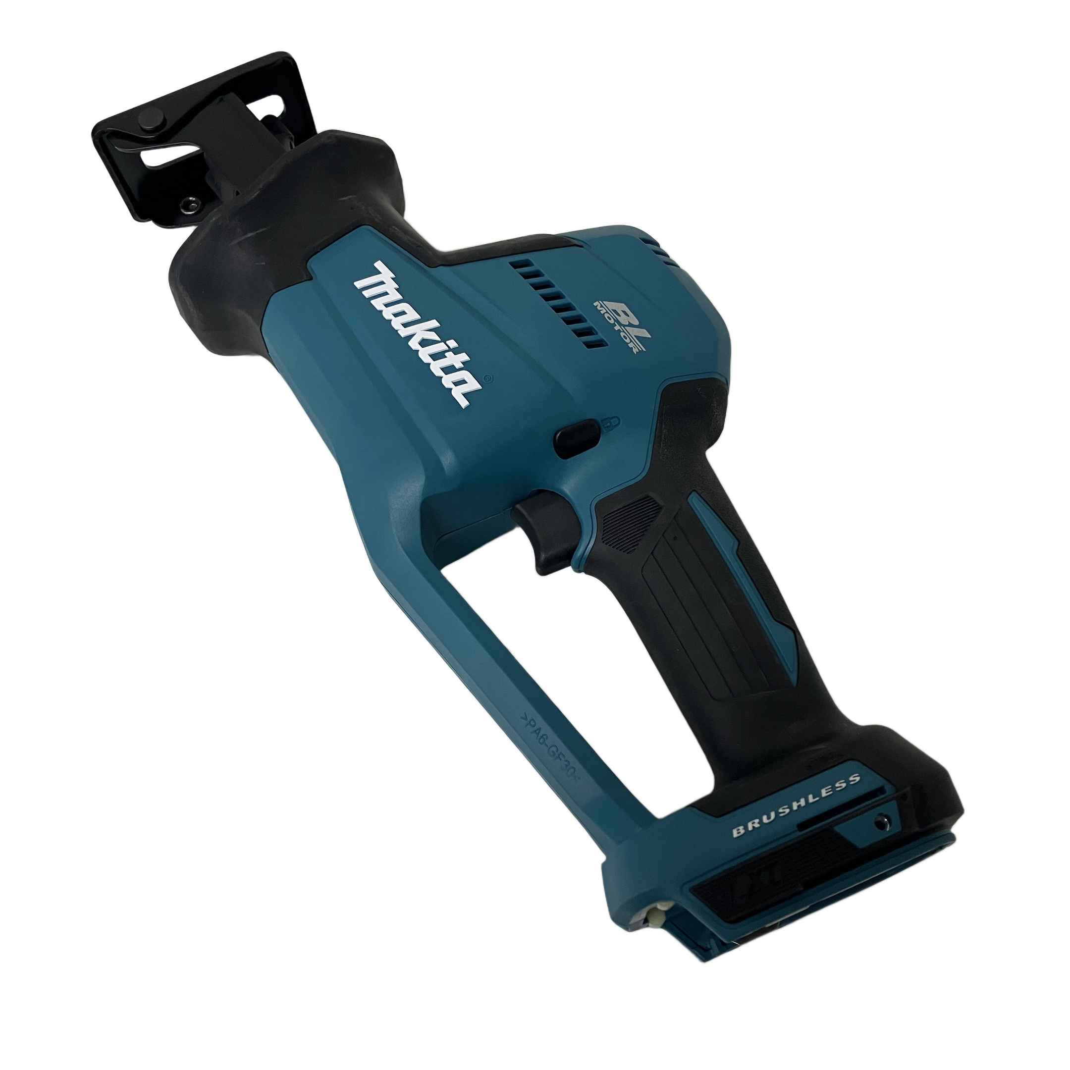 Makita JR189DGRX