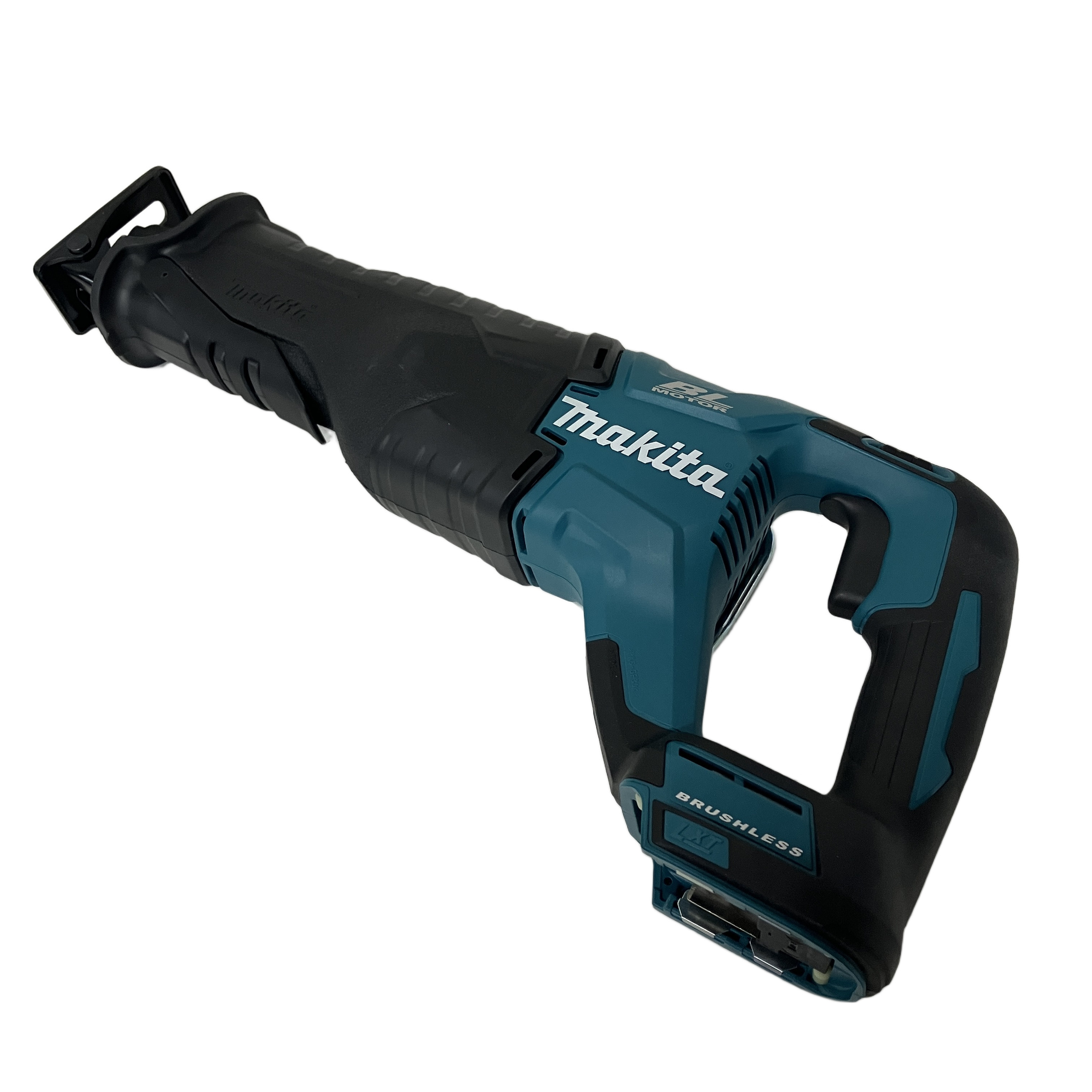 Makita  JR187DRGX