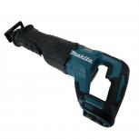 Makita JR187DRGX