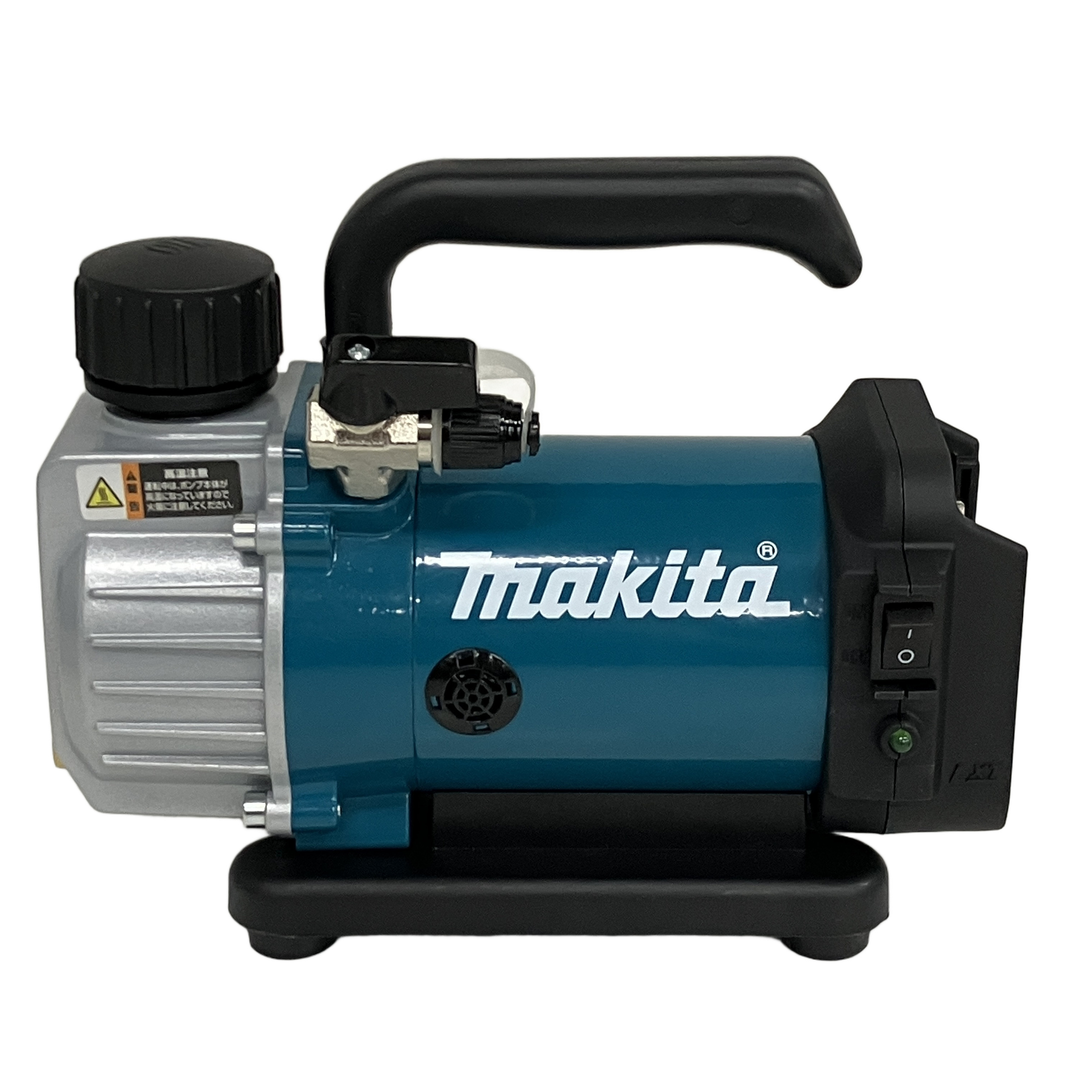 Makita VP180D