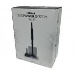Shark LC551JBK