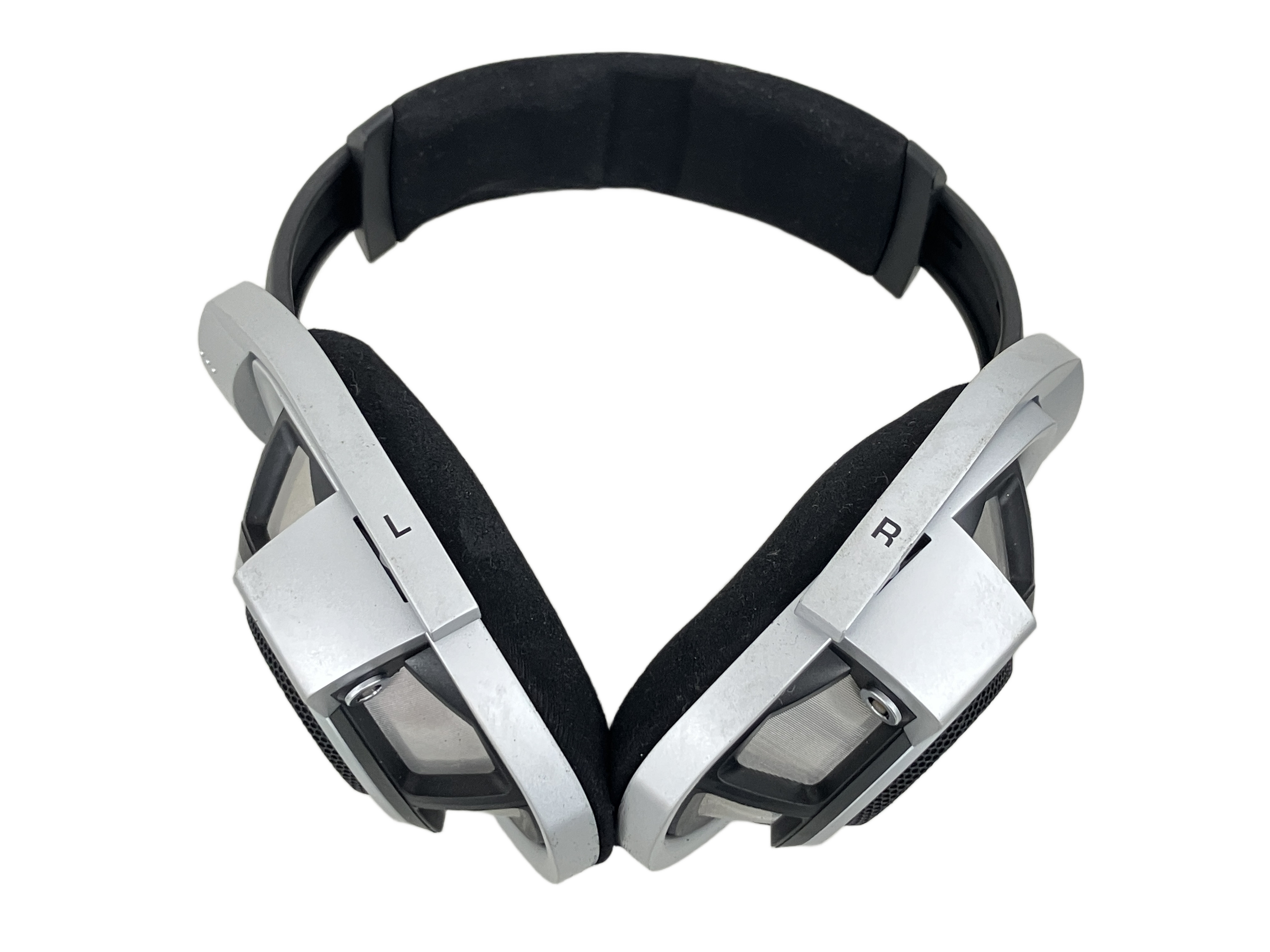SENNHEIZER   HD800