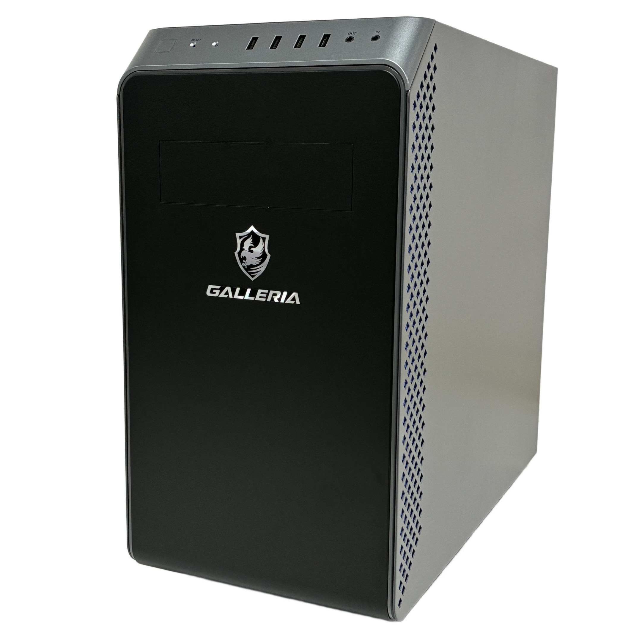 Thirdwave   RM5C-R46T