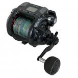 SHIMANO  PLAYS4000