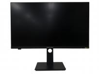 I・O DATA GigaCrysta EX-GDQ271JLAQ