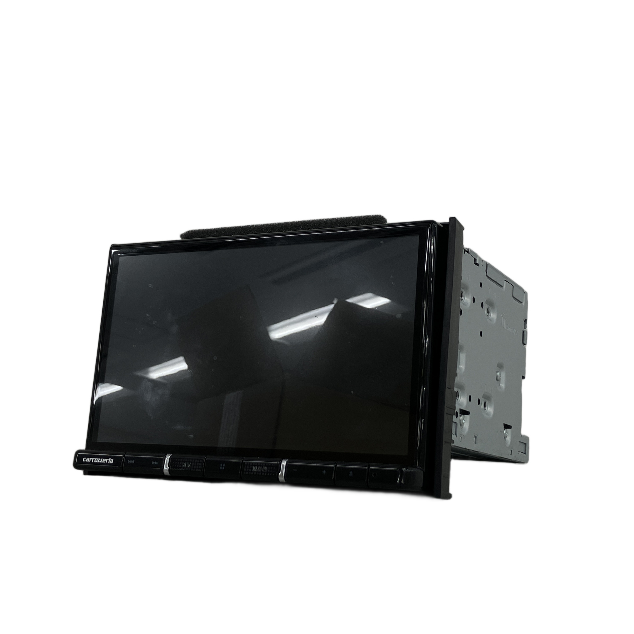 Pioneer   AVIC-RL812