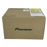 Pioneer AVIC-RL822D-D