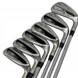 Titleist AP1