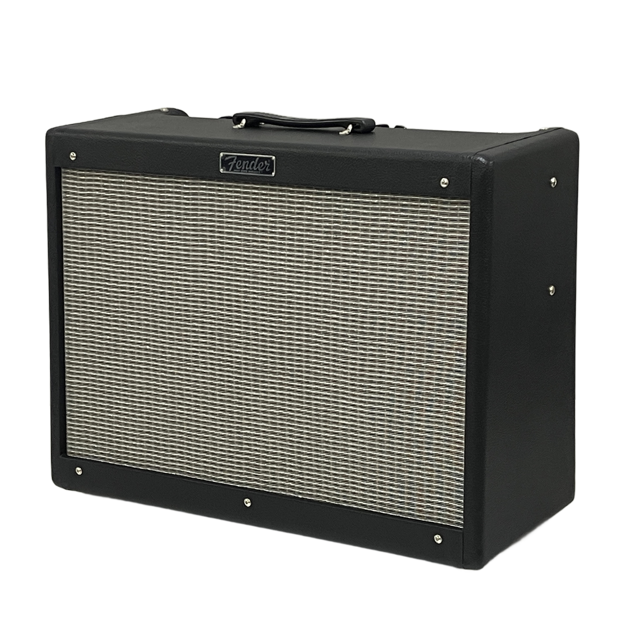 Fender  HOT ROD Deluxe III PR246