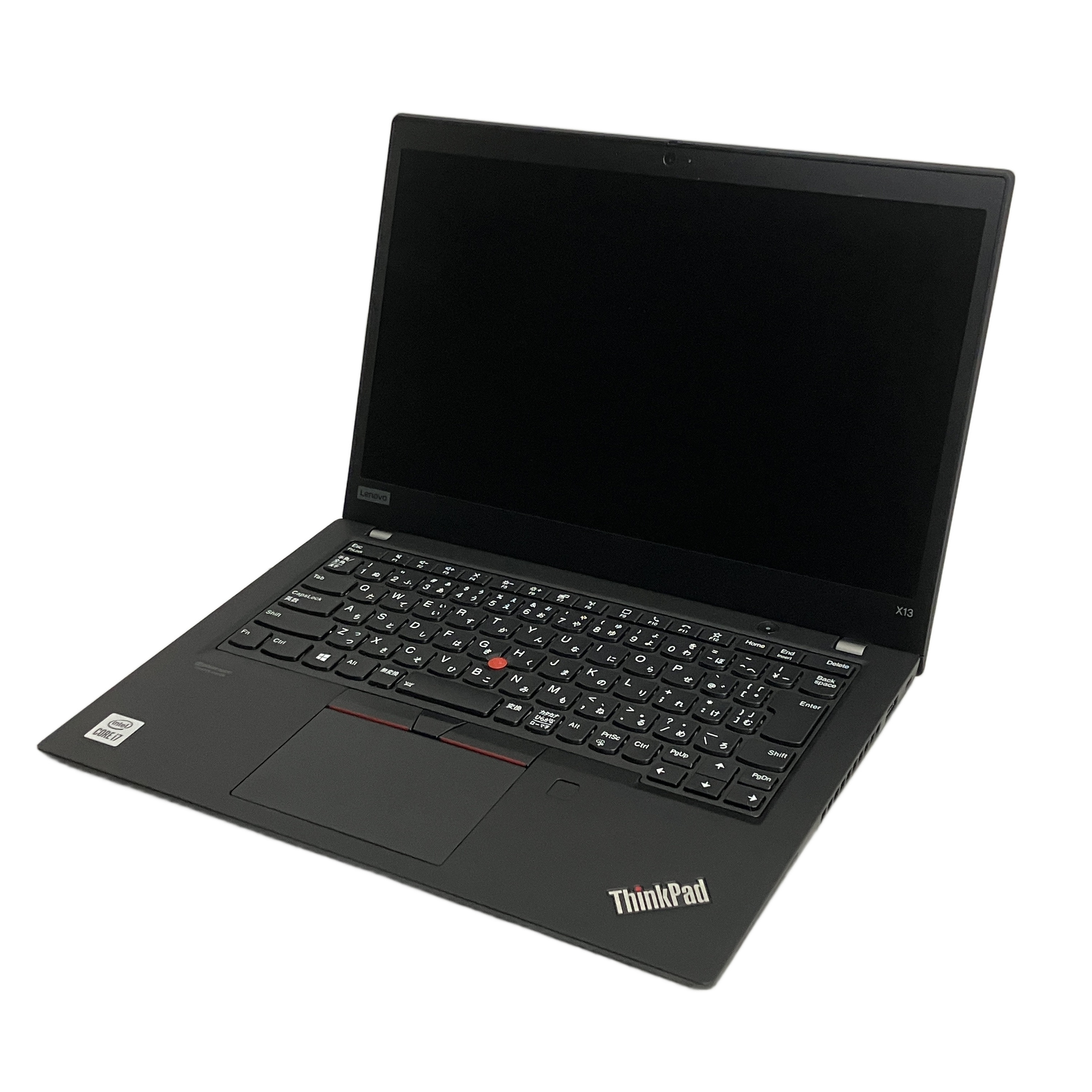 Lenovo 20T3CTO1WW