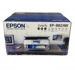 EPSON   EP-882AW
