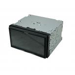 Pioneer    Carrozzeria AVIC-RZ822-D