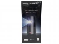 Anker Nebula Capsule 3 Laser