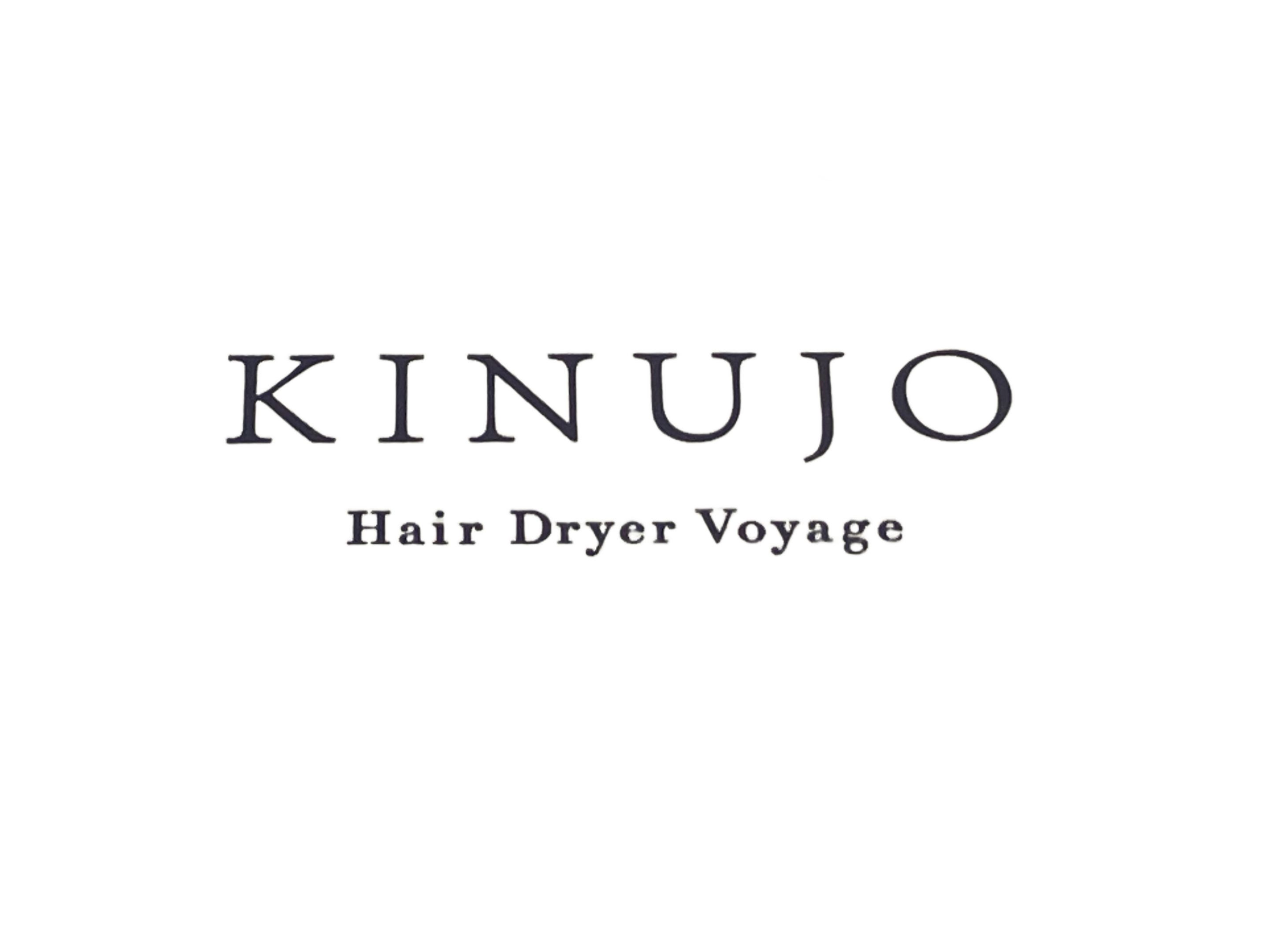 KINUJO   HW001
