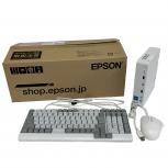 EPSON   Endeavor JS210