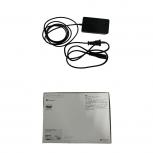 Microsoft   Surface Laptop Go 2