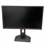BenQ XL2546K