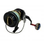 SHIMANO 19 STELLA SW14000PG-C