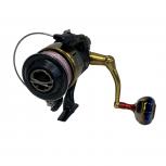 SHIMANO  15 TWIN POWER SW14000
