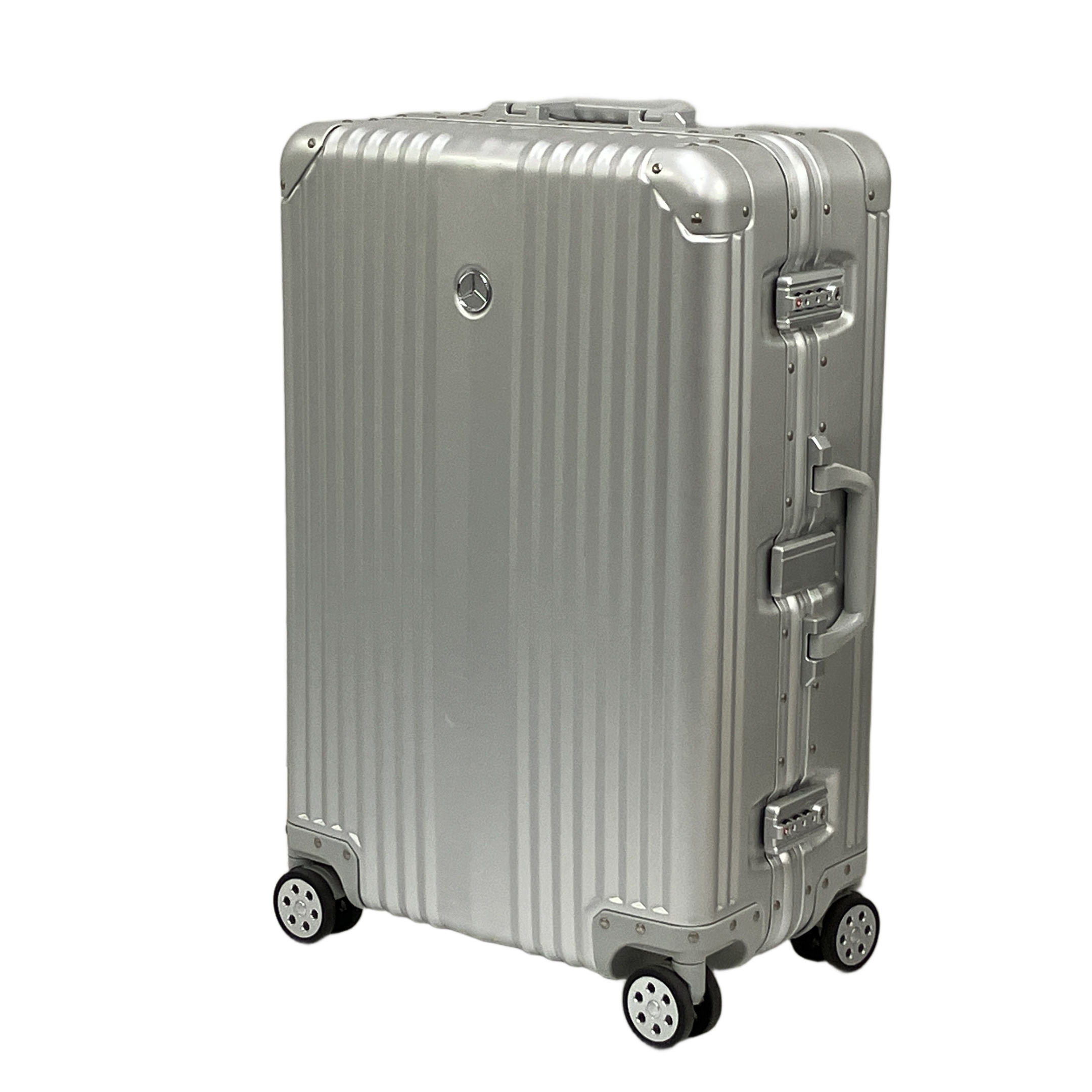  Mercedes-Benz  スーツケース 