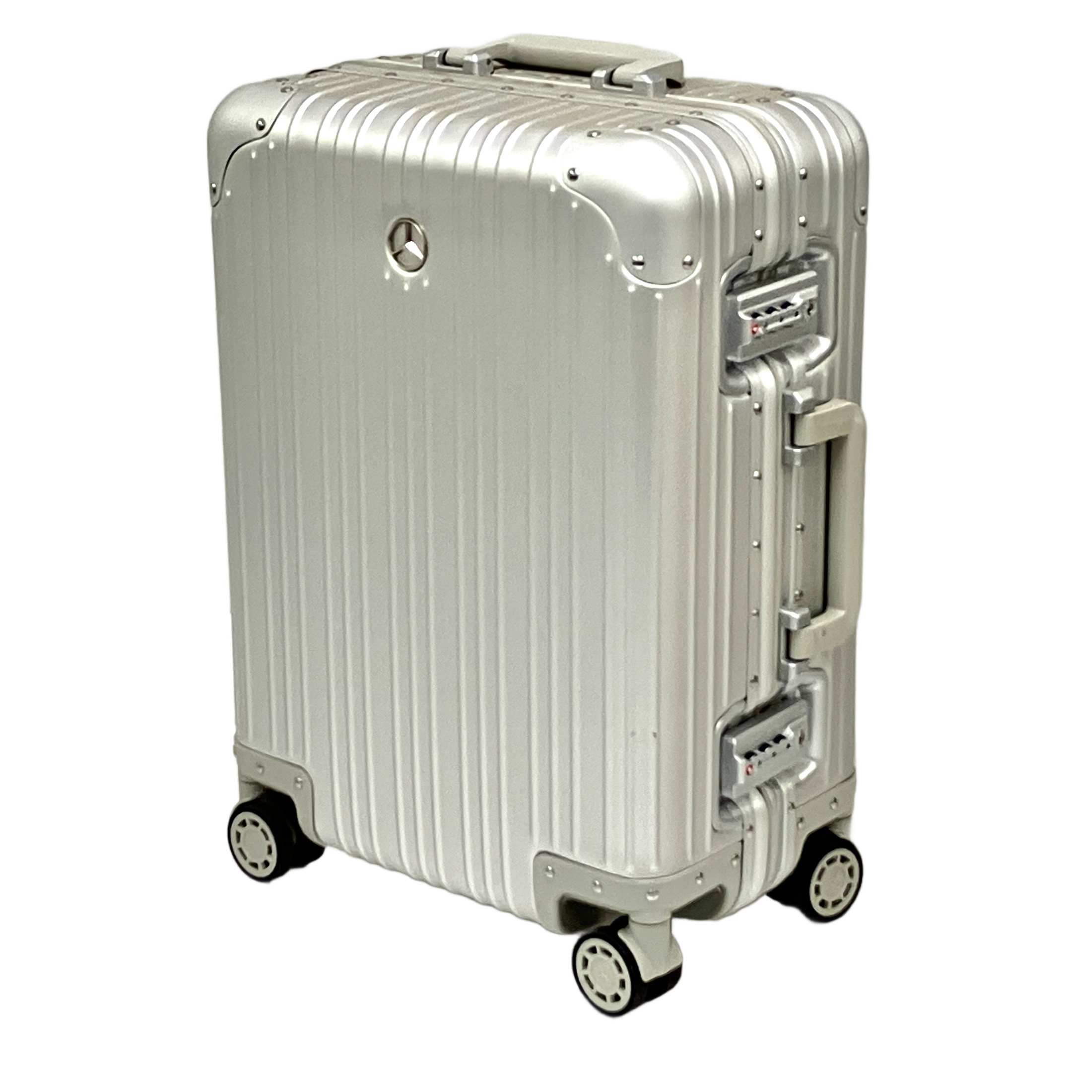  Mercedes-Benz  スーツケース 