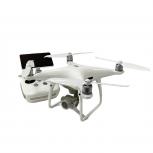 DJI Phantom4 PRO+ V2.0