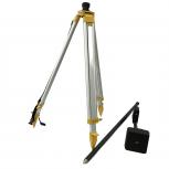 DJI 三脚 D-RTK2(R400BS)