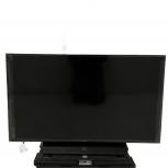 Panasonic TH-43JX850