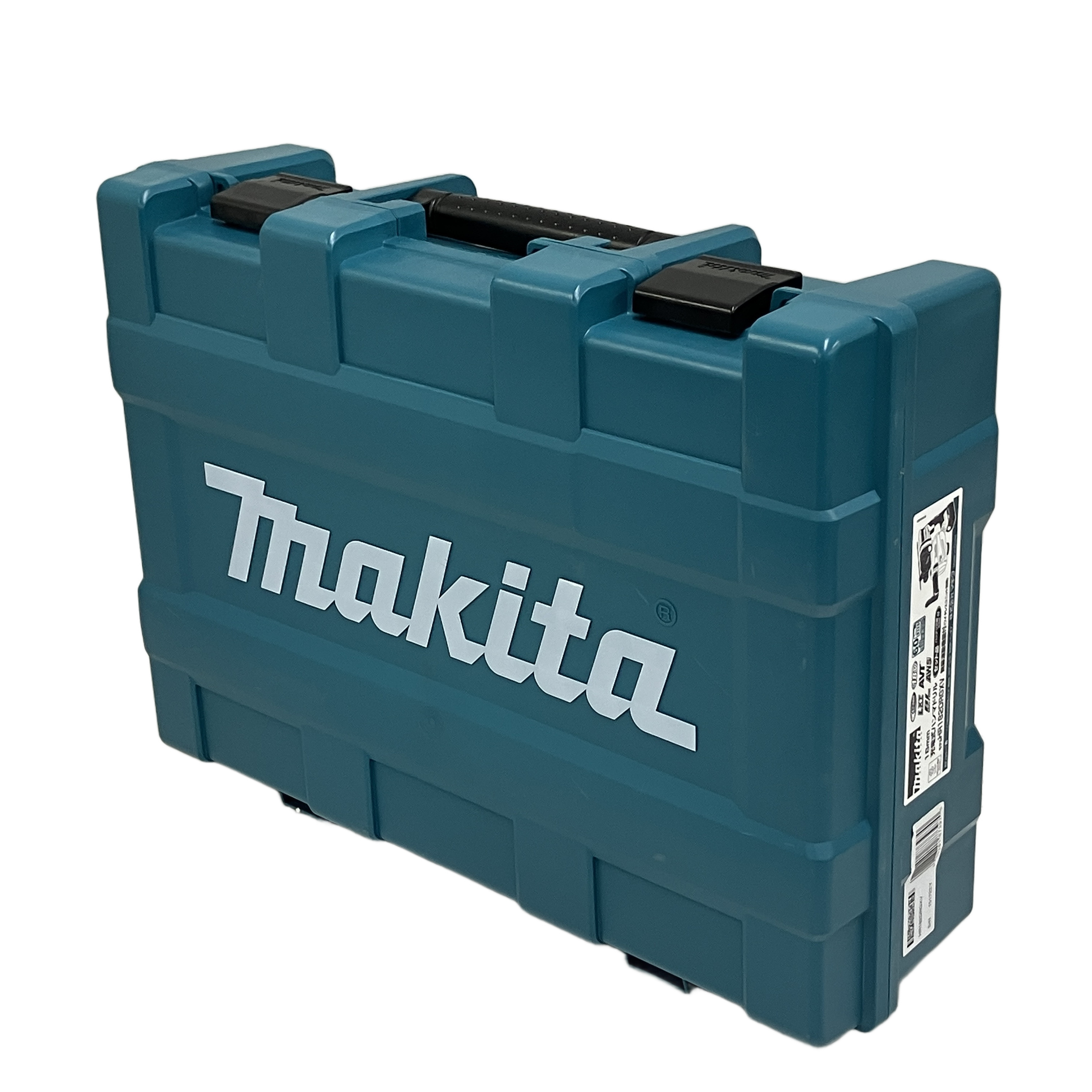 makita HR182DRGXV