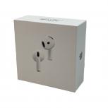 Apple MXP93J/A A3055 A3056 A3059