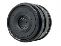 SIGMA 45mm F2.8 DG DN