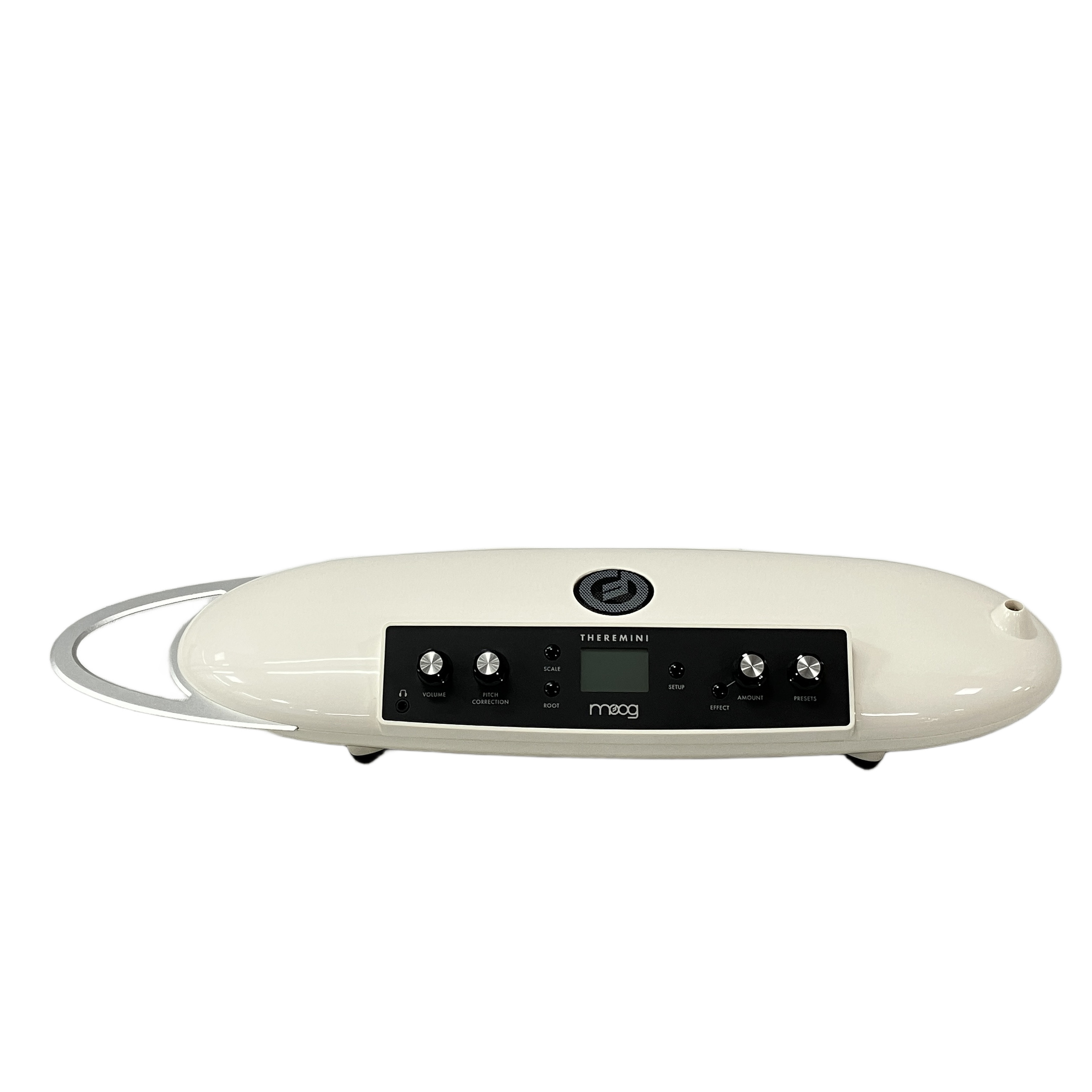 Moog  THEREMINI