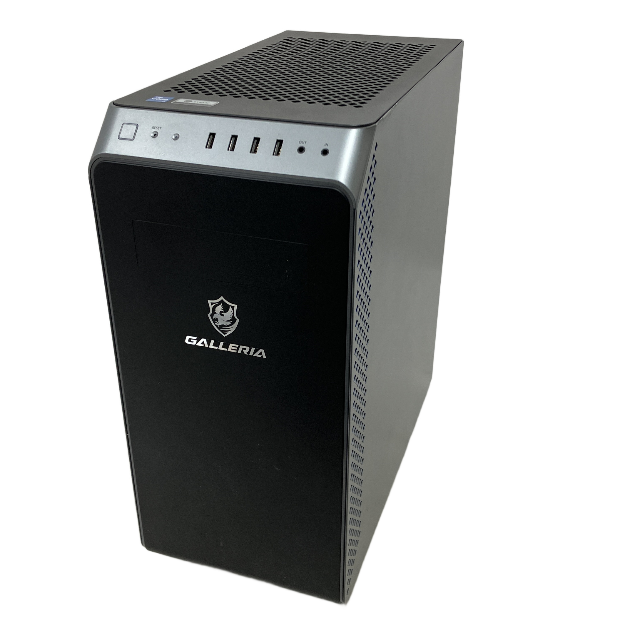 Thirdwave   XA7C-R38T