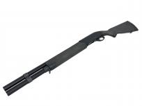 Maruzen Remington Model 1100