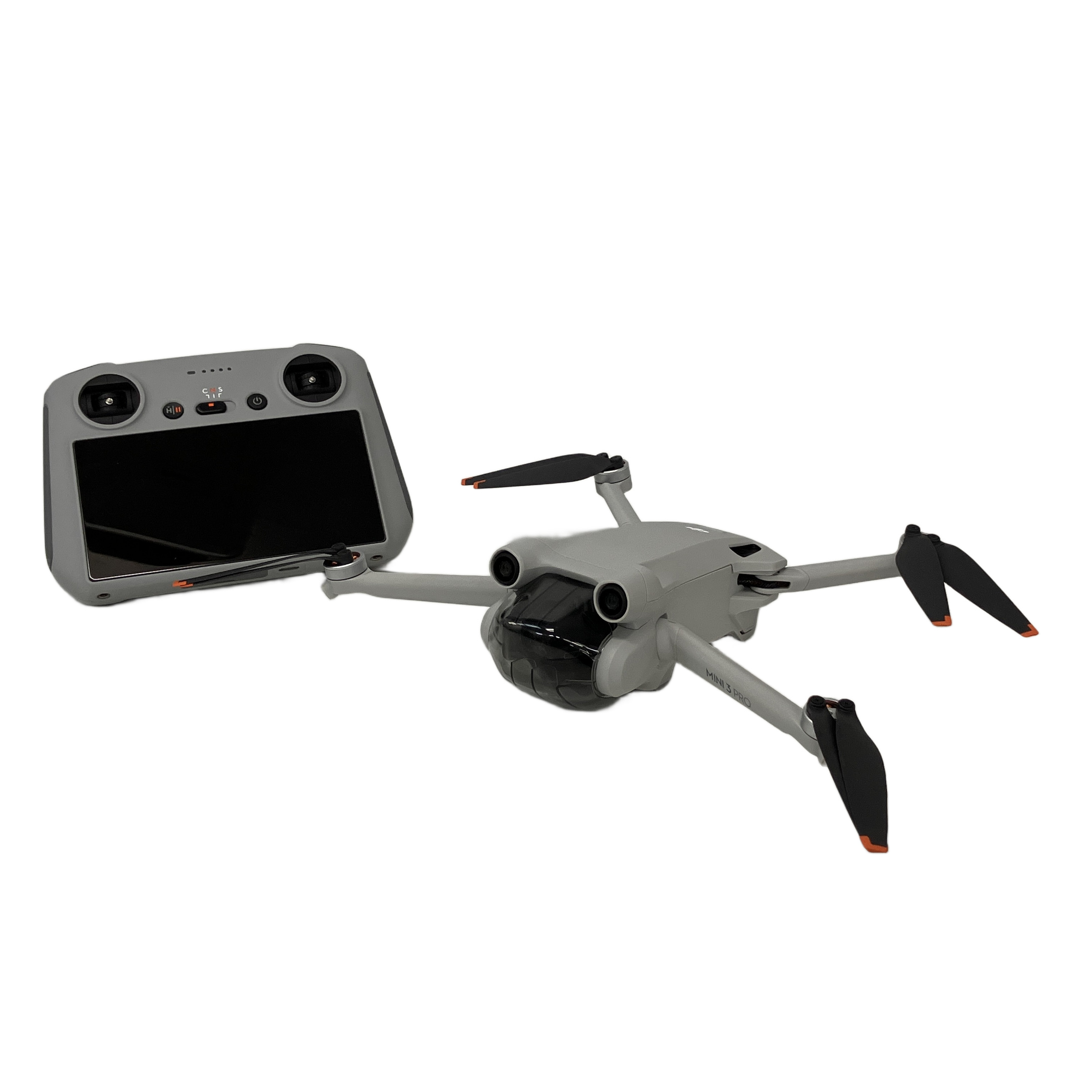 DJI MT3M3VD