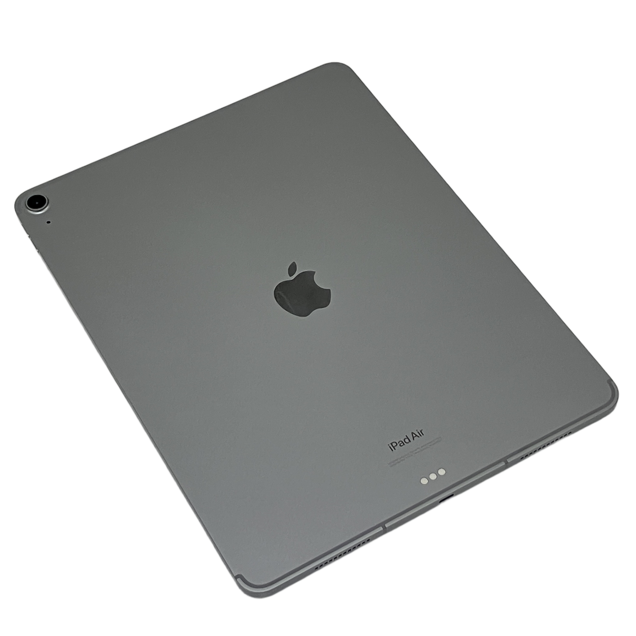Apple  ipad Air(M2 )
MV6Q3J/A