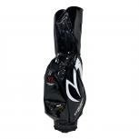 MASTER BUNNY EDITION